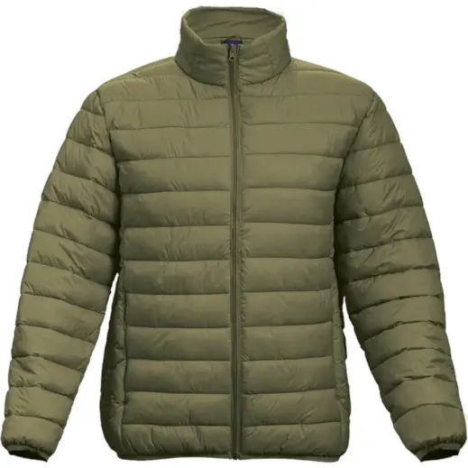 Mens Stratford Kalahari